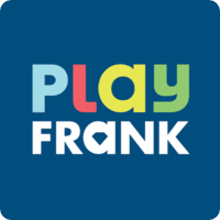 PlayFrank