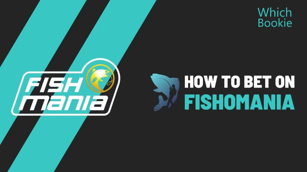 fishomania betting