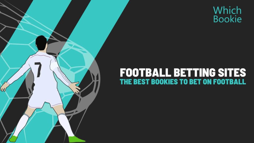 football betting sites