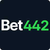 Bet442