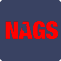 NagsBet