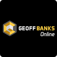 Geoff Banks
