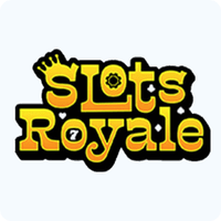 Slots Royale