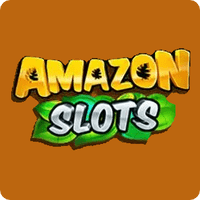 Amazon Slots