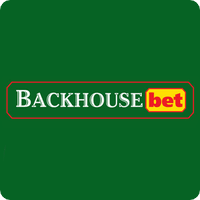 Backhouse Bet