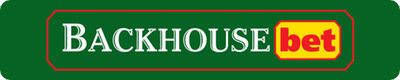 Backhouse Bet Review | UK Independent Bookmaker