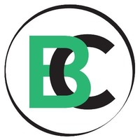 Bet Central