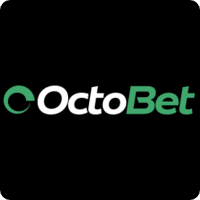 Octobet