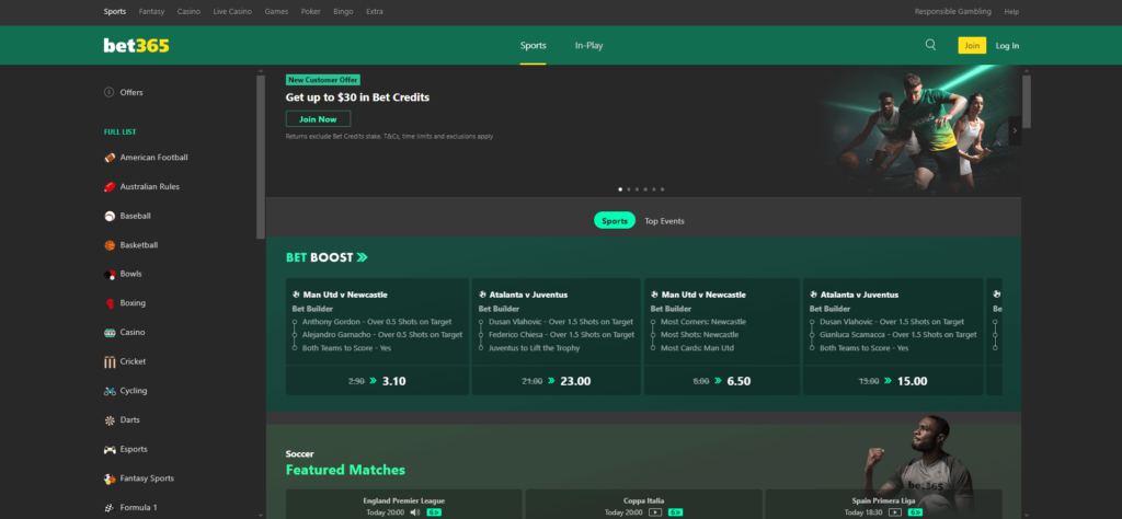 bet365