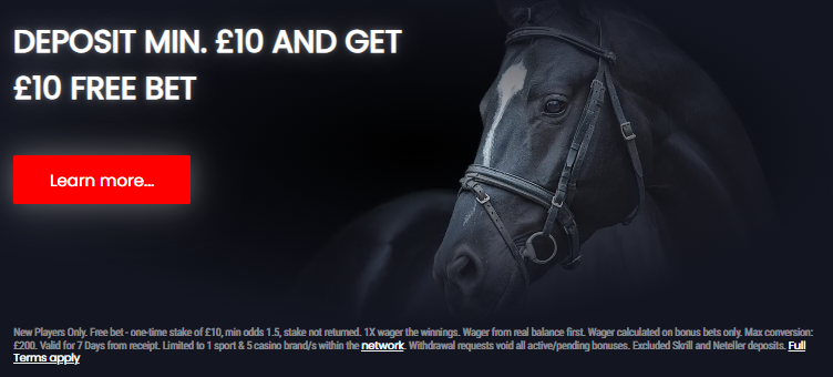 nagsbet free bet