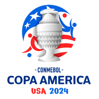 Copa América