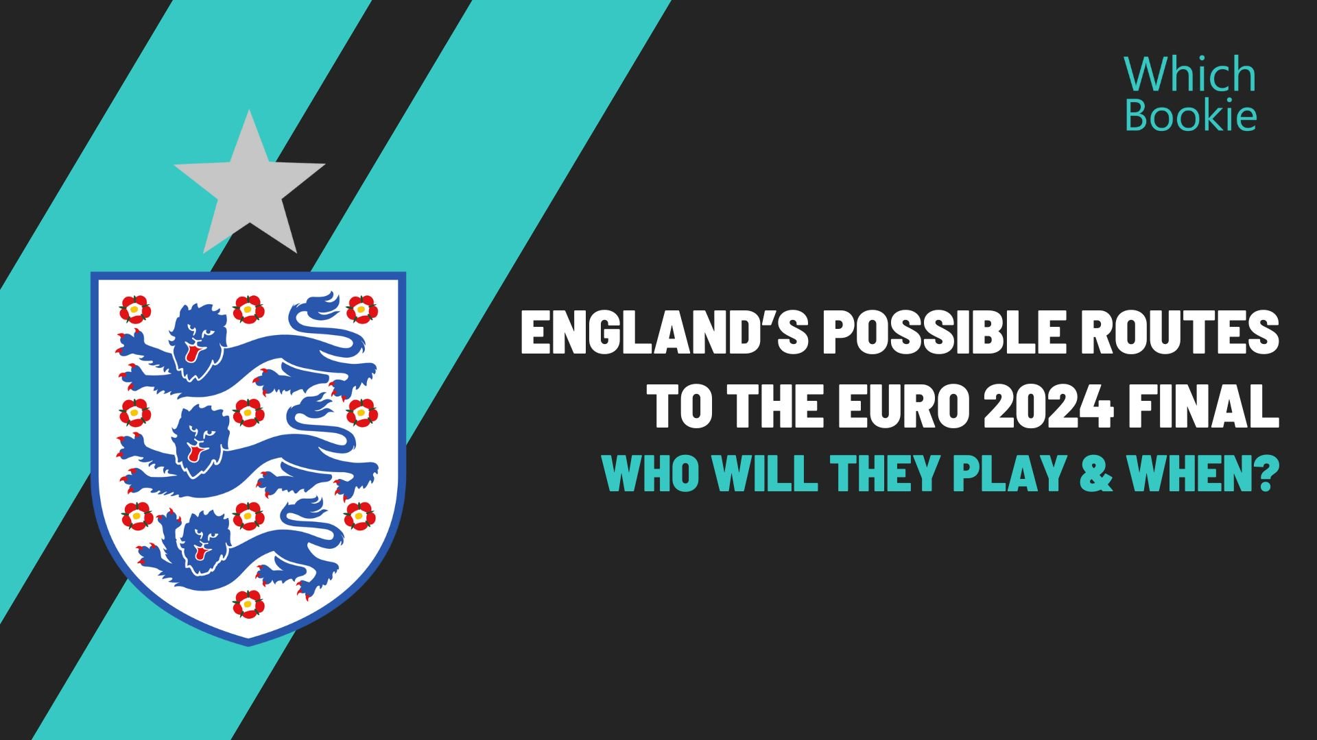England