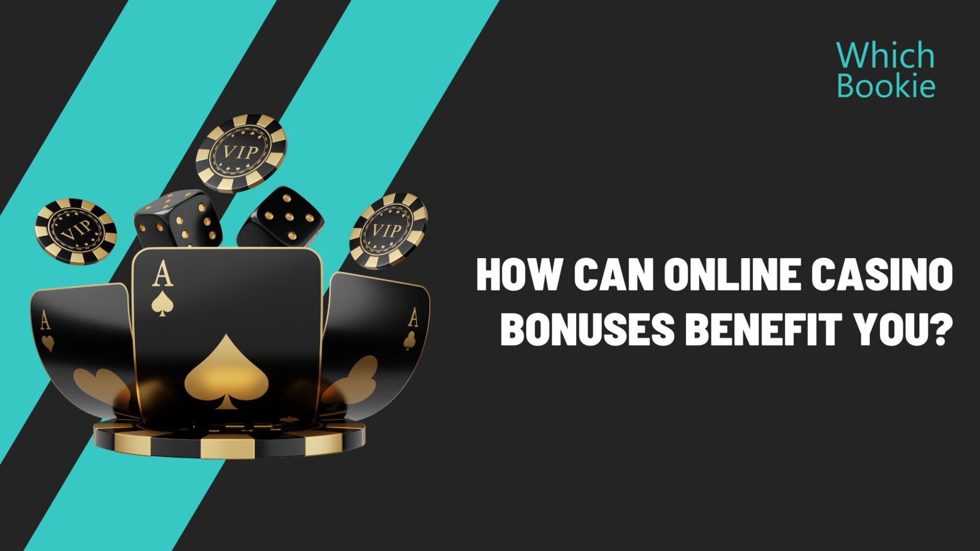 The Business Of Casino TheHighRoller