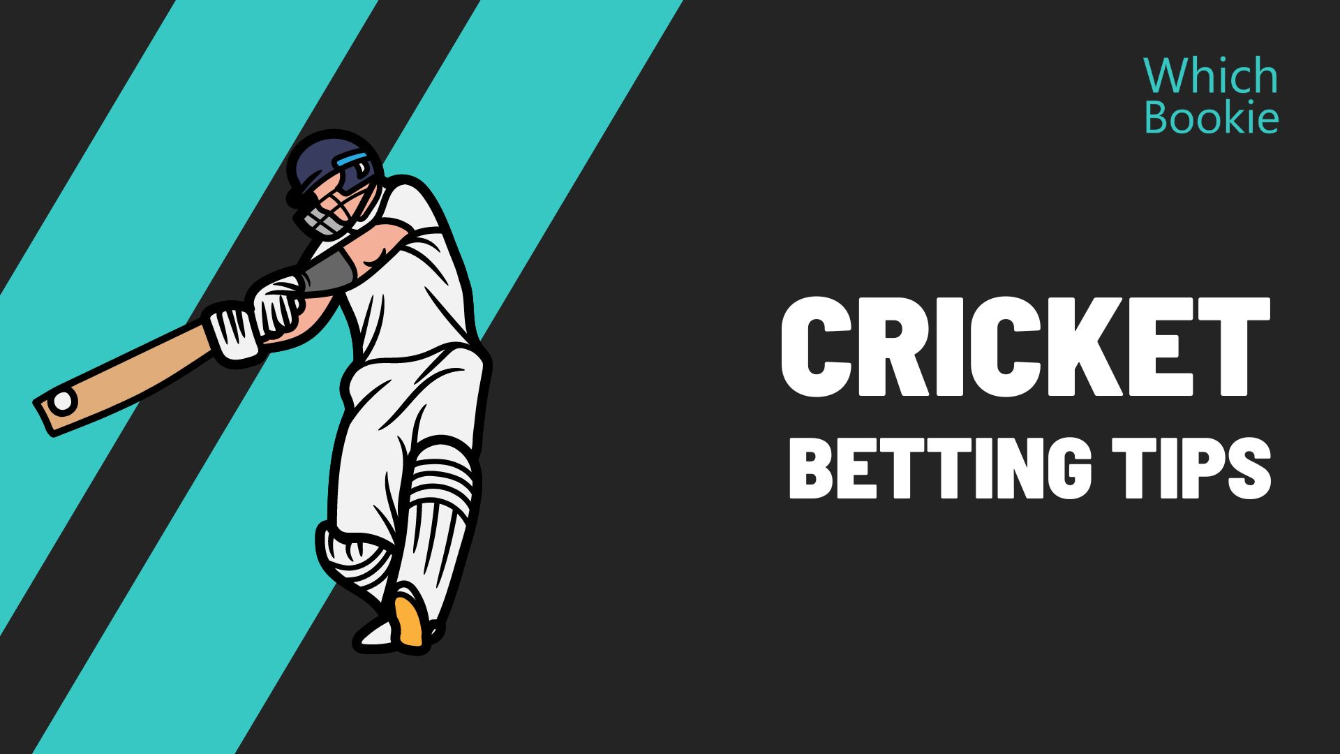Image accompanying coverage of International Cricket Betting Analysis: Format Dynamics, Environmental Variables, and Bookmaker Value