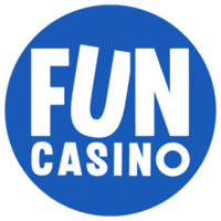 Fun Casino