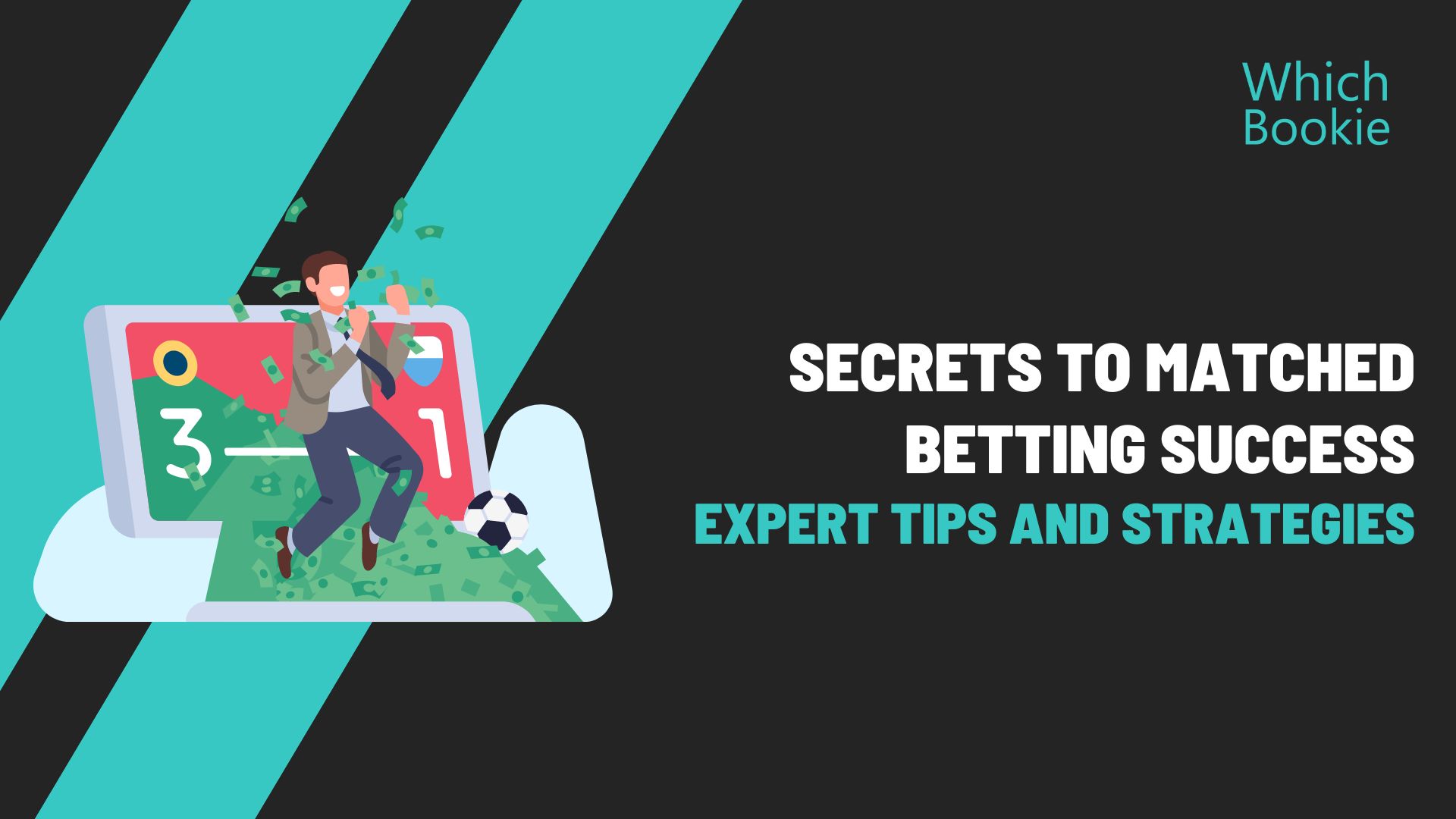 Matched Betting Tips and Strategies From Experts