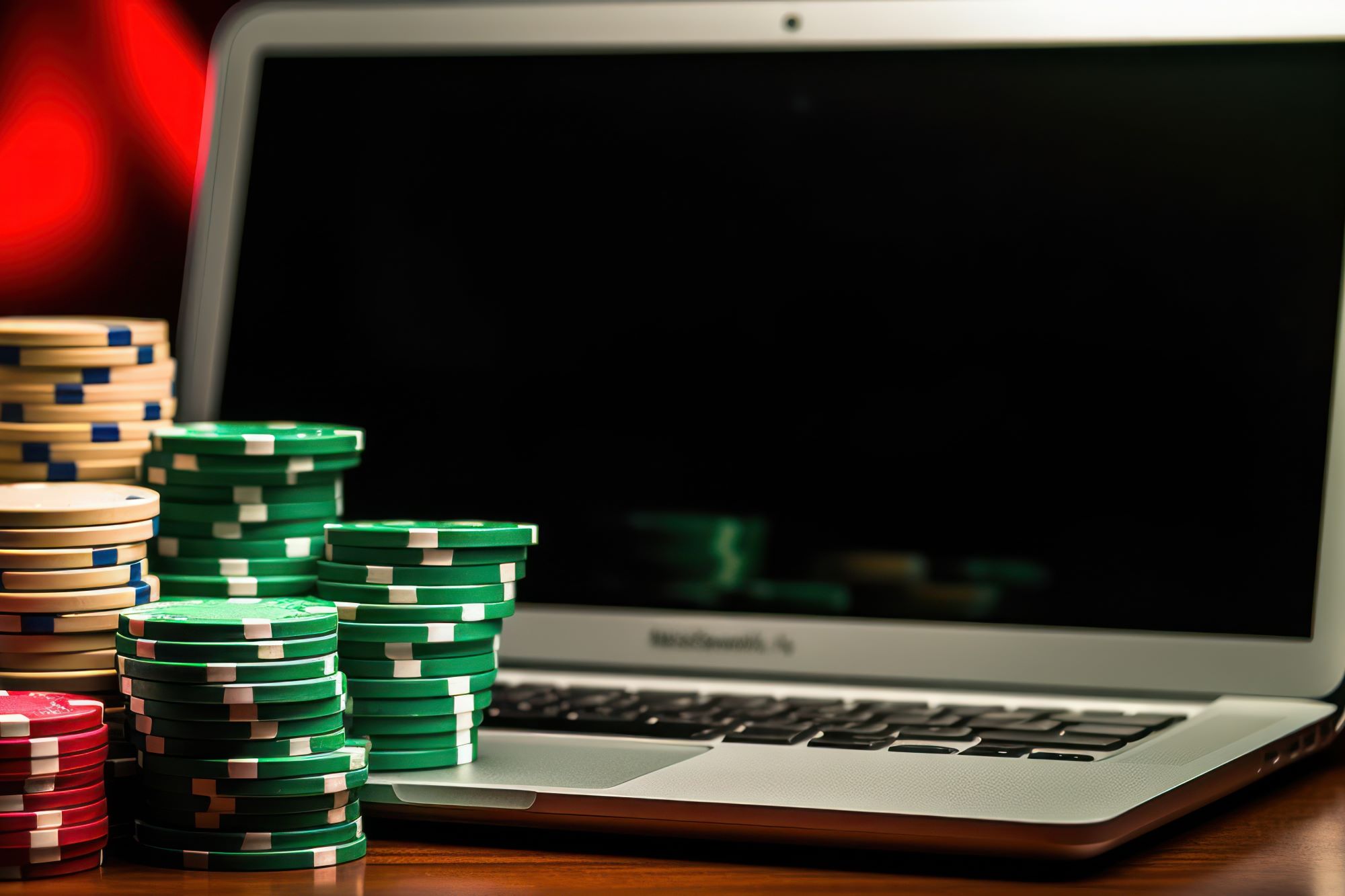 Legal Landscape of Online Casinos in Australia