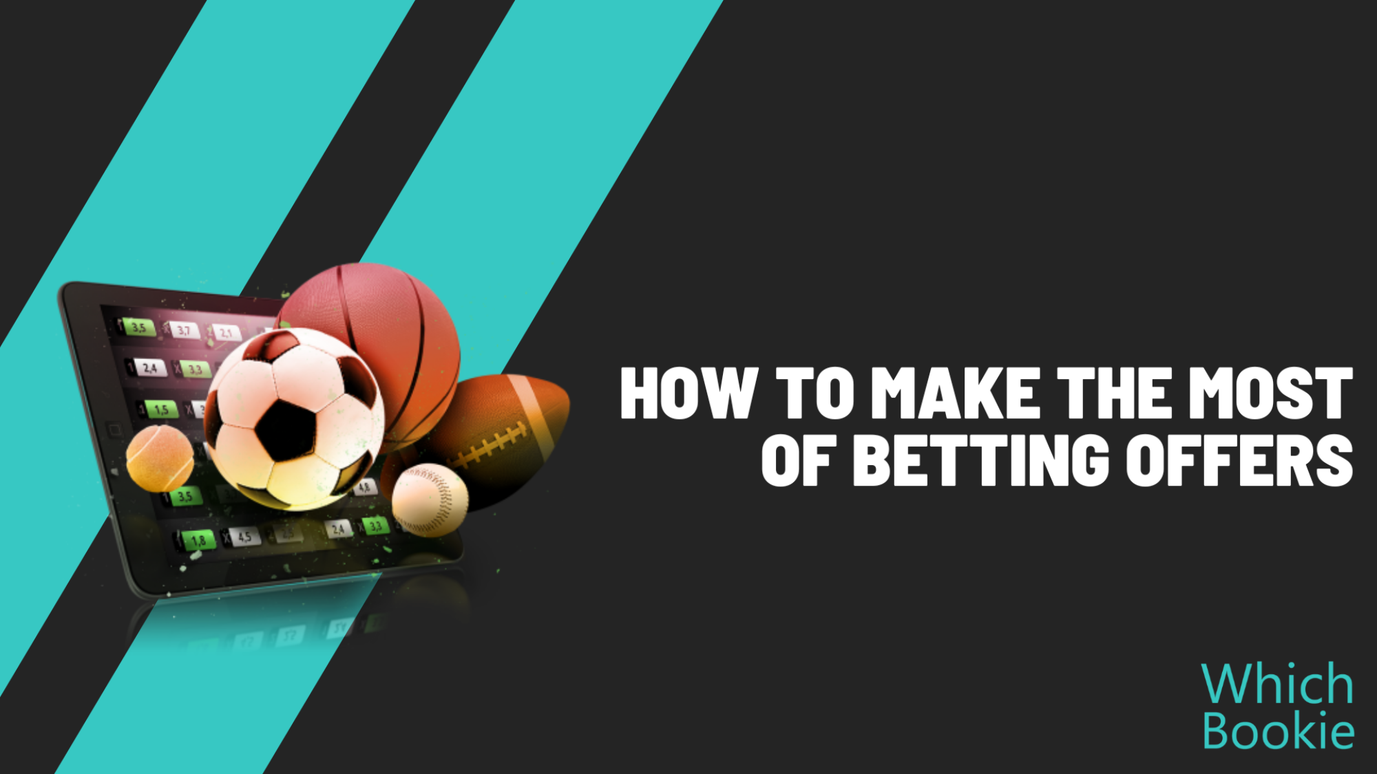Here Are 7 Ways To Better Master the Art of Winning at Mostbet Casino: Expert Tips