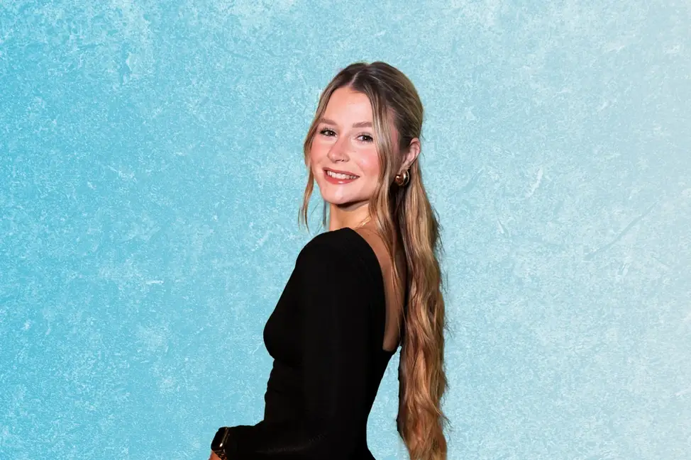 Mollie Pearce