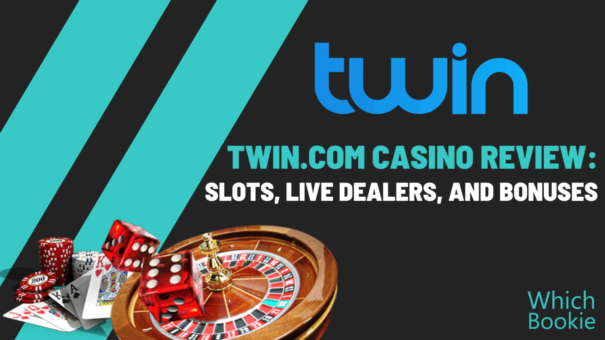 Twin Arrows Casino underhållning: vad finns att göra?