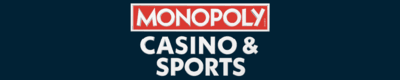 Monopoly Casino Review, Games, Slots & App