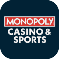 Monopoly Casino