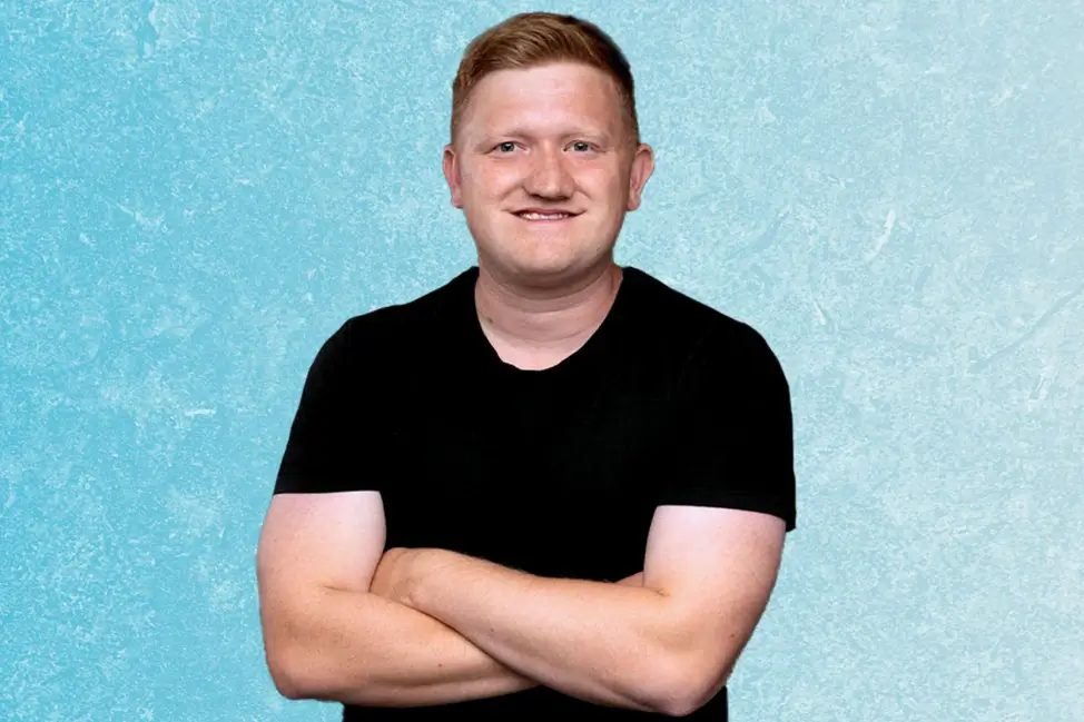 sam aston