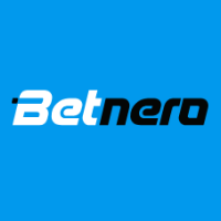 Betnero