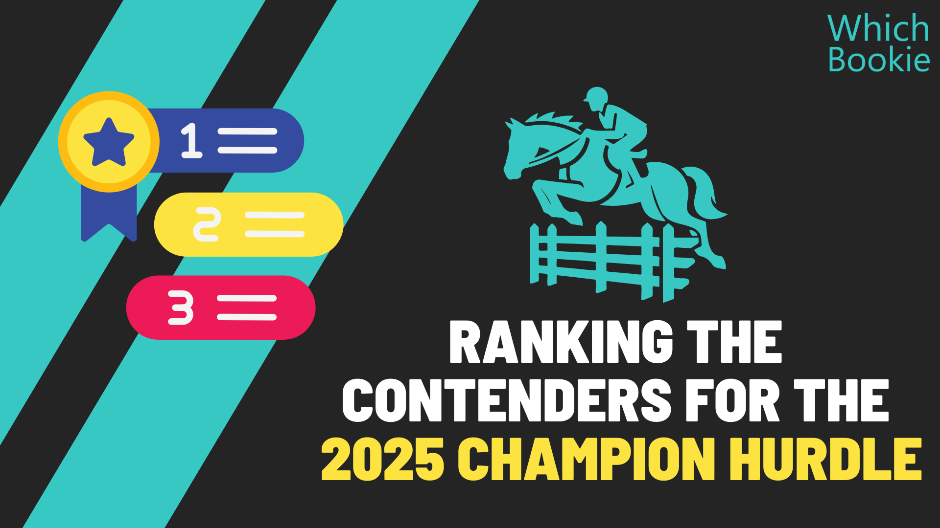 The Business Of n1casino review