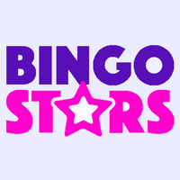 Bingostars