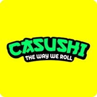 Casushi
