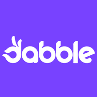 Dabble