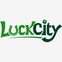 LuckCity