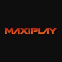 Maxiplay