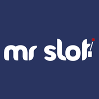 MrSlot