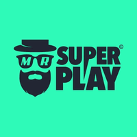 MrSuperPlay