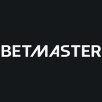 BetMaster
