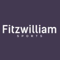 Fitzwilliam Sports