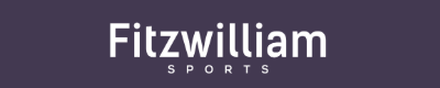 Fitzwilliam Sports | UK Independent Bookmaker