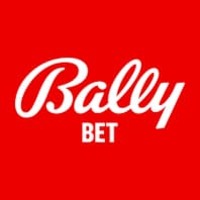 Bally Bet