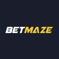 Betmaze
