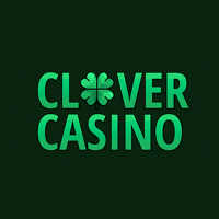 Clover Casino