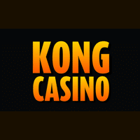 Kong Casino