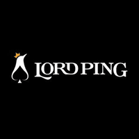 Lord Ping