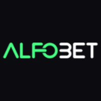 Alfobet