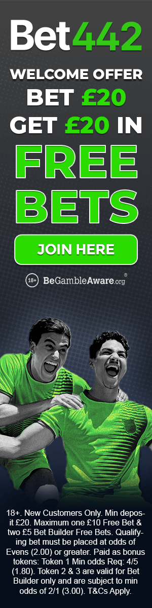 Bet442