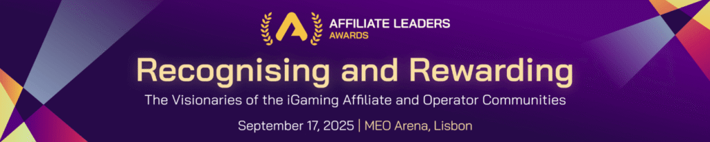 SBC Affiliate Leaders