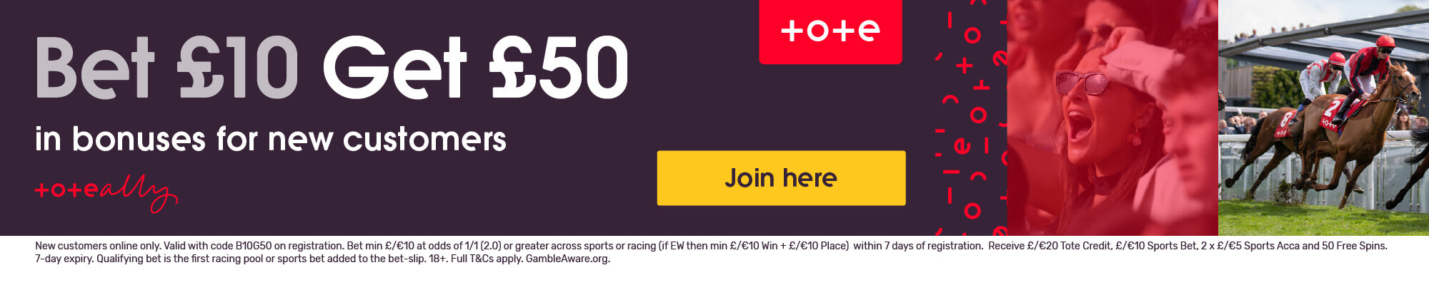 Bet442
