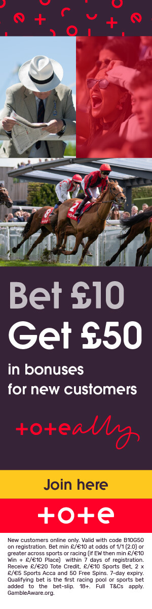 Bet442