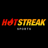 Hot Streak